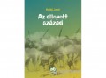 Adamo Books Kft Rejtő Jenő - Az ellopott század