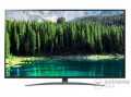 LG 75SM8610PLA UHD HDR NanoCell webOS SMART Televízió - [Újracsomagolt]