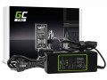 Green Cell PRO töltő hálózati adapter az Acer Aspire 5220 5315 5520 5620 5738G 7520 7720 19V 3.95A 75W