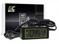 Green Cell PRO töltő hálózati adapter Asus Eee pala B121 EP121 19.5V 3.08A 60W
