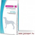 Eukanuba EVD Eukanuba EVD Joint Mobility 1kg