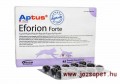 Aptus Aptus Eforion Forte kapszula 45db