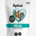 Aptus Aptus Relax Tabletta 30db