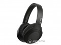 Sony WHH910NB.CE7 Bluetooth vezeték nélküli fejhallgató, fekete