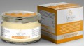 Nutri-Kávé 108g NeuroimmunOX