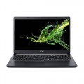 Acer Aspire 5 A515-54G-50Z1 Black - Win10 + O365