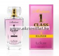 Luxure Madame 1st Class Elixir Women EDP 100ml / Paco Rabanne Lady Million Empire parfüm utánzat női