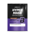BioTechUSA Hyper Mass 65g