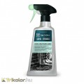 ELECTROLUX M3OCS200 Sütő- és mikrohullámú sütőtisztító spray, 500 ml