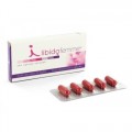 Libido Femme - 5db