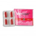 Venicon For Women - 4db