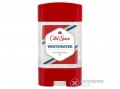 OLD SPICE Whitewater Clear izzadásgátló gél stift (70ml)
