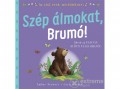 Tessloff és Babilon Amber Stewart - Szép álmokat, Brumó!