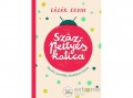Móra Könyvkiadó Lázár Ervin - Százpettyes katica