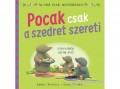 Tessloff és Babilon Amber Stewart - Pocak csak a szedret szereti