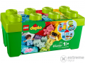 LEGO ® DUPLO® Classic 10913 Elemtartó doboz