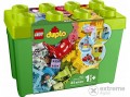 LEGO ® DUPLO® Classic 10914 Deluxe elemtartó doboz