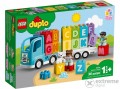 LEGO ® DUPLO® My First 10915 Betűautó