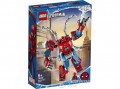 LEGO ® Super Heroes 76146 Pókember robot
