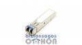 Hikvision HK-SFP-1.25G-1310-DF-MM MultiM SFP | Duplex LC | 1.25G | TX1310 nm/RX1310 nm