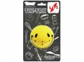LIT Tik Tak smiley figura percóra (994423)