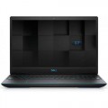 Dell G3 3590-I7G730WF Black W10 - +480 2,5" SSD