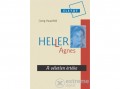 Noran Libro Georg Hauptfeld - Heller Ágnes - A véletlen értéke