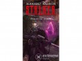 Metropolis Media Alekszej Kalugin - S.T.A.L.K.E.R. - Végzetes álmok