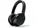 Philips TAPH802BK/00 Bluetooth fejhallgató, fekete