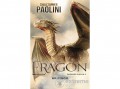 Európa Könyvkiadó Christopher Paolini - Eragon - Brisingr - Örökség-ciklus 3.