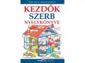 Holnap Kiadó Helen Davies - Kezdők szerb nyelvkönyve - Hanganyag letöltő kóddal