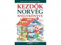 Holnap Kiadó Helen Davies - Kezdők norvég nyelvkönyve - Hanganyag letöltő kóddal
