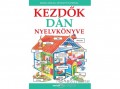 Holnap Kiadó Helen Davies - Kezdők dán nyelvkönyve - Hanganyag letöltő kóddal