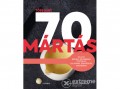Corvina Kiadó Rose Marie Donhauser - Több mint 70 mártás