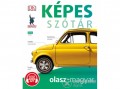 Grimm Kiadó P. Márkus Katalin - Képes szótár olasz-magyar (audio alkalmazással)