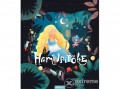 Álomgyár Kiadó Emily Bevens - Hamupipőke