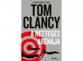 Partvonal Kiadó Tom Clancy - A rettegés arénája