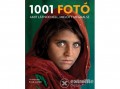 Gabo Kiadó 1001 Fotó, amit látnod kell, mielőtt meghalsz