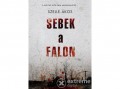 Animus Kiadó Szelle Ákos - Sebek a falon