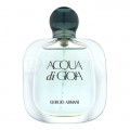 Giorgio Armani Armani () Acqua di Gioia Eau de Parfum nőknek 30 ml