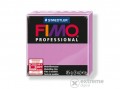 FIMO Professional égethető gyurma, levendula (85g)