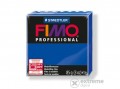 FIMO Professional égethető gyurma, ultramarin (85g)