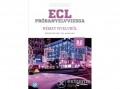 Maxim Könyvkiadó Dr. Hetyei Judit - ECL próbanyelvvizsga német nyelvből - 8 középfokú feladatsor - B2 szint (CD-melléklettel)