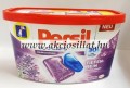 Persil Duo Kapszula Color Levendula 14db