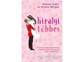 Alexandra Kiadó Heather Cocks - Királyi többes