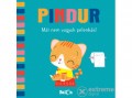 Ballon Pindur - Már nem vagyok pelenkás!
