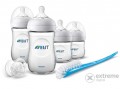 Philips Avent Natural SCD301/01 újszülött kezdő szett