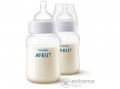 Philips Avent Anti-Colic SCF813/27 2 x anti-kólikás cumisüveg