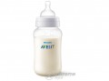 Philips Avent Anti-Colic SCF816/17 anti-kólikás cumisüveg