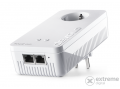 DEVOLO Magic 1 WiFi 2-1-1 Addition hálózati adapter